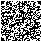 QR code with Infinity Custom Decks contacts