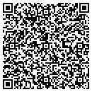 QR code with Carson Freeze contacts