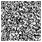 QR code with Mc Rae's Paint & Hardware contacts
