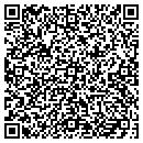 QR code with Steven N Martin contacts