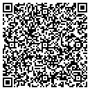 QR code with Friendship School contacts