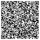 QR code with Garner-Pou & Assoc Inc contacts