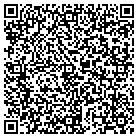 QR code with Garden Ridge Custom Framing contacts