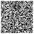 QR code with Bluecurrent Public Relations contacts