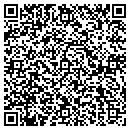 QR code with Pressing Matters Inc contacts