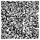 QR code with Fast Graphics Signs & More contacts