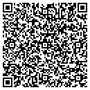 QR code with Suzie QS Onion Bloomer contacts