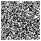 QR code with Coop Professional Recording contacts
