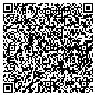 QR code with Stonecrabs R US Whl Seafood contacts