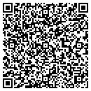 QR code with Chesequah Inc contacts