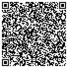 QR code with Burnett Machine & Welding contacts