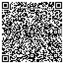 QR code with Angelitas Snack Bar contacts