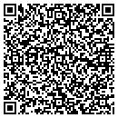 QR code with Donco Transport Service contacts