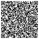 QR code with Bells & Booties Showers contacts