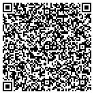 QR code with Nexstar Broadcasting Group contacts