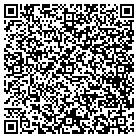 QR code with Bosque Custom Design contacts