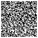 QR code with Page Concepts contacts