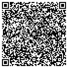 QR code with Elohim Chiropractic Clinic contacts
