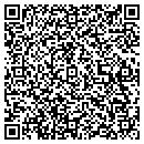 QR code with John Miers Do contacts