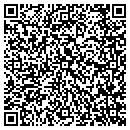 QR code with AAMCO Transmissions contacts