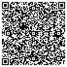 QR code with Auto Finder Service contacts