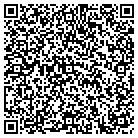QR code with Intek Electronics Inc contacts
