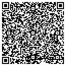 QR code with Huckaby & Assoc contacts