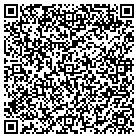 QR code with Huggins Computer Services LLC contacts
