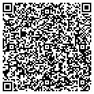 QR code with Chuck Worleys Landscape M contacts