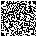 QR code with Home To Garden contacts