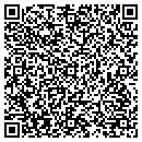 QR code with Sonia J Escobar contacts