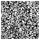 QR code with Red Wing Exterminators contacts
