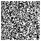 QR code with Tesoro Management Group contacts