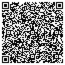 QR code with Universal Drafting contacts