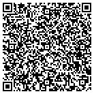 QR code with Rogers Import Service contacts