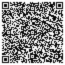 QR code with Natex Properties contacts