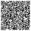 QR code with Frame-It contacts