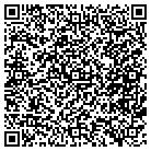 QR code with Catherines Plus Sizes contacts