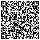 QR code with Jim Driskill contacts