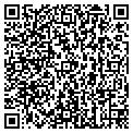 QR code with C M T contacts