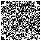 QR code with David Cox Residential Design contacts