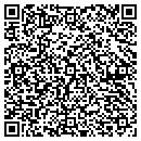 QR code with A Transmission Place contacts