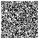 QR code with Gibson's Discount Pharmacy contacts
