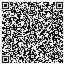 QR code with Duron Systems Inc contacts