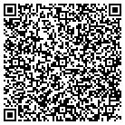 QR code with Glosson Mobile Homes contacts
