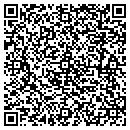 QR code with Laxsel Imports contacts