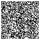 QR code with Factory Connection contacts