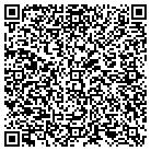 QR code with Community of Summer Winds Ltd contacts