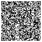 QR code with Rosewood Corporate ADM contacts