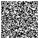 QR code with Network Solutions contacts